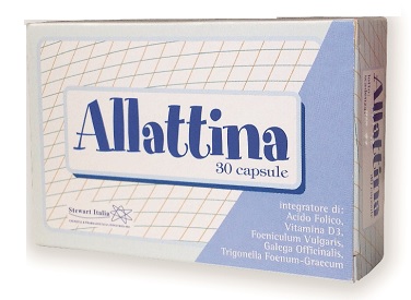 Immagine del prodotto
